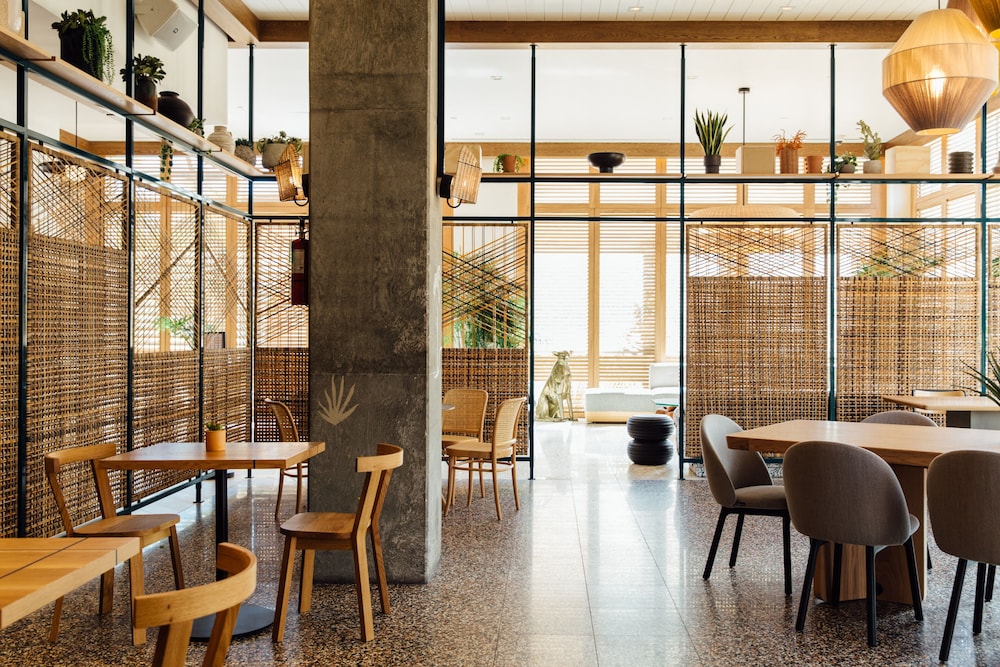 Hotel June West L.A. a Member of Design Hotels - photo 51