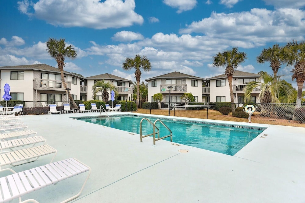 Crystal Village II Unit 16B - photo 26