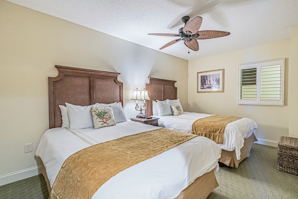 Island Vista Resort - photo 17