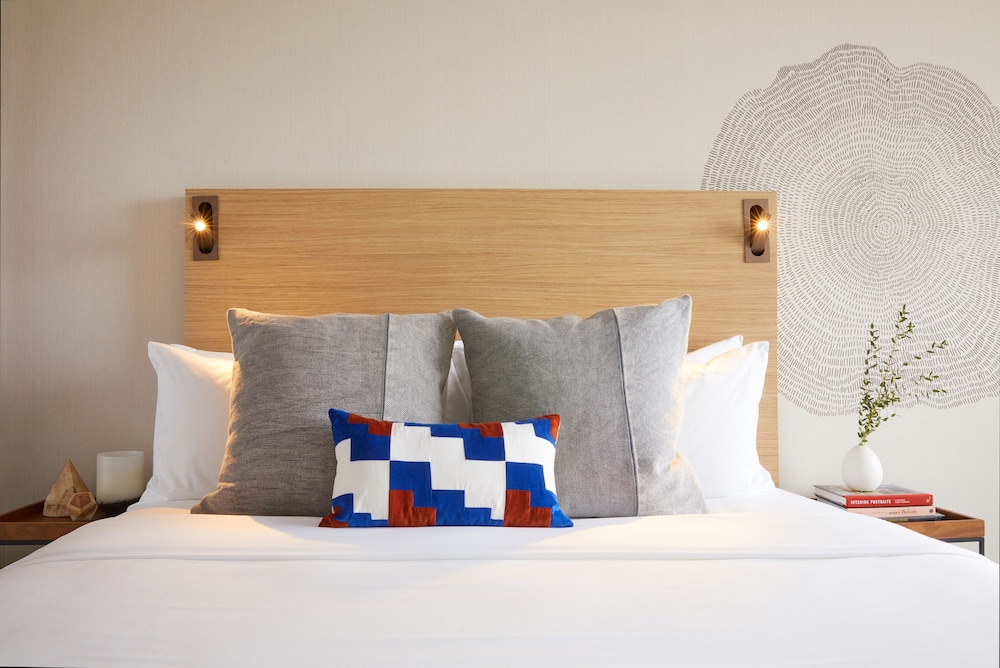 BEI San Francisco Trademark Collection by Wyndham - photo 12