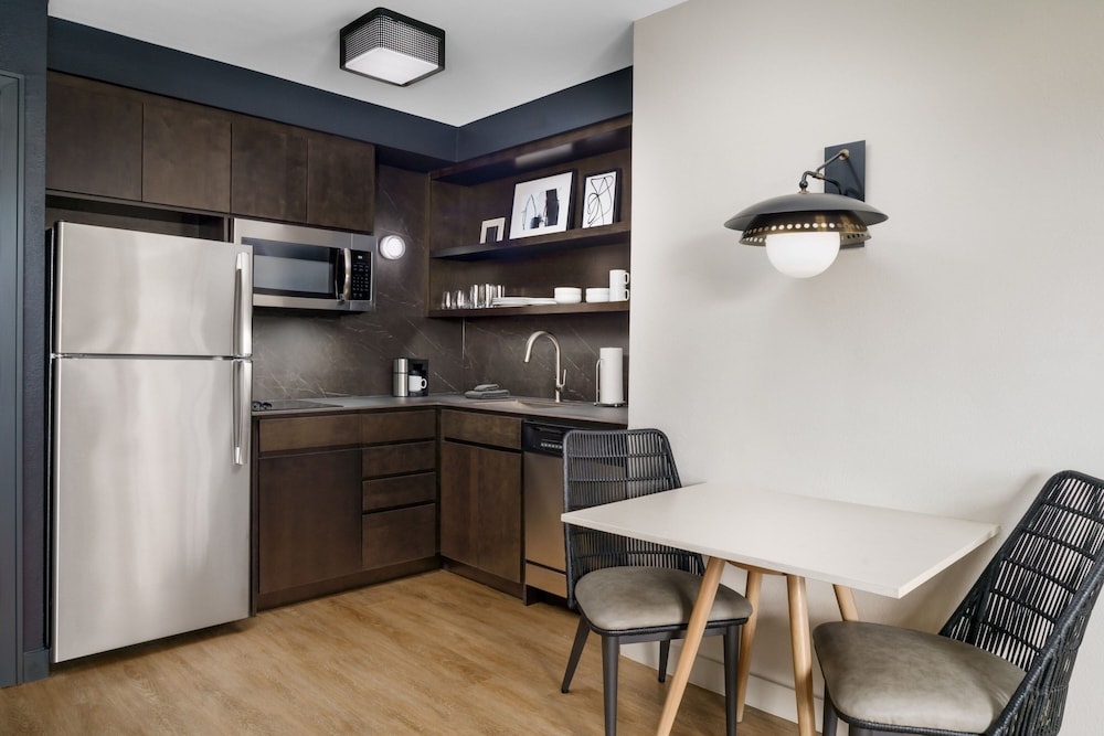 Residence Inn by Marriott Miami Aventura Mall - photo 14