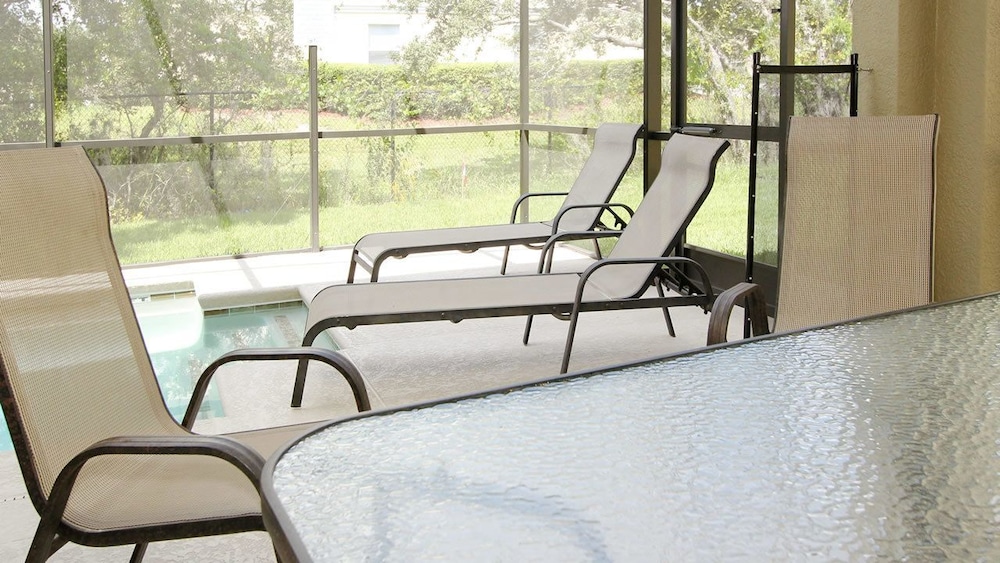 Grhcup8953 Paradise Palms Resort 6 Bed 5 Baths House - photo 20