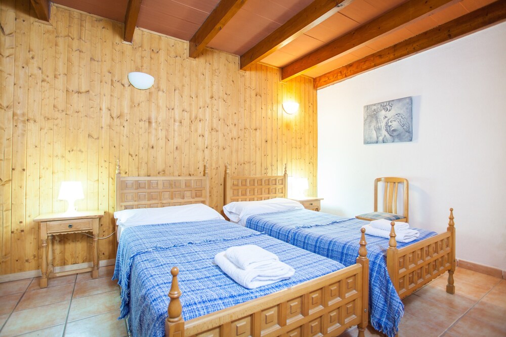 Villa Martin — Alcudia — photo 4