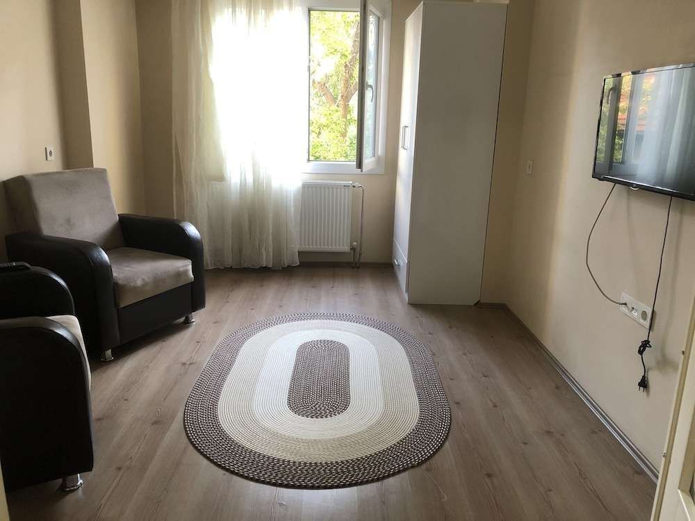 Yaren Apart Otel ve Gunluk Konaklama in Usak, Turkey