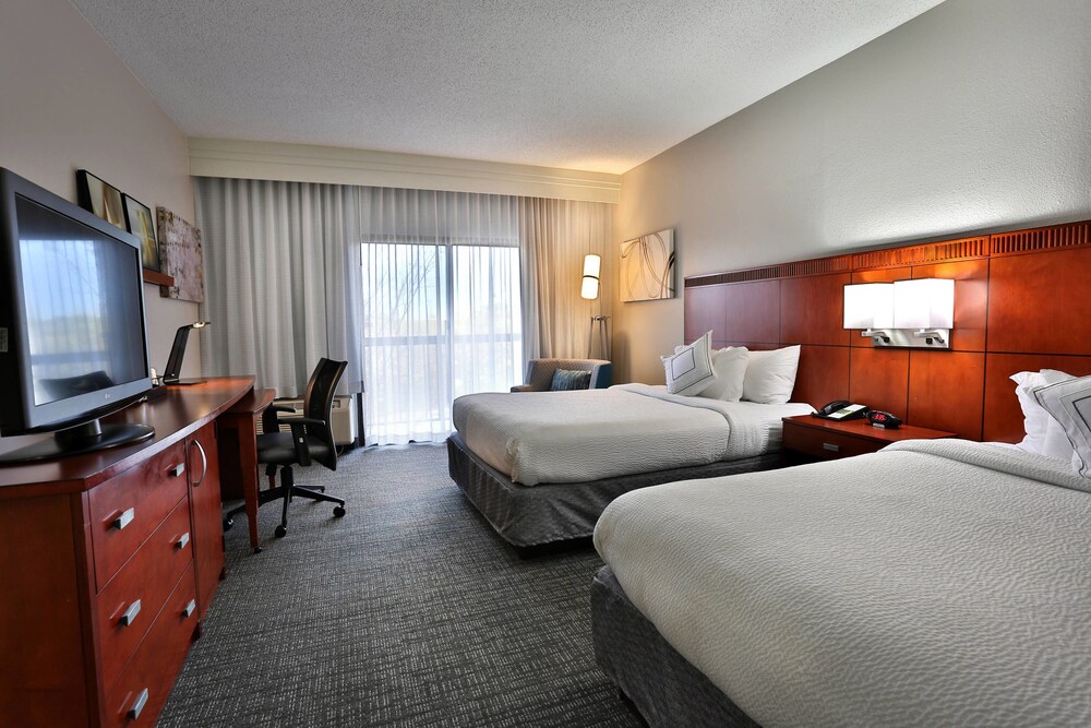 Hotel Preston by IHG - photo 17