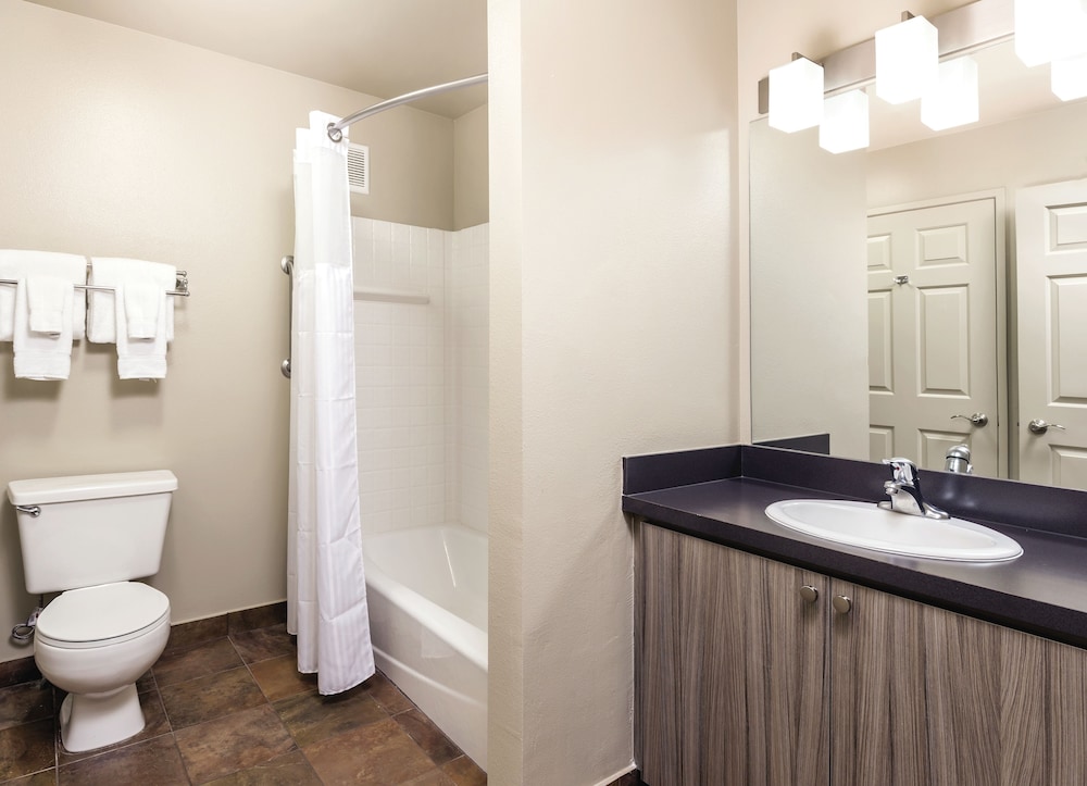 WorldMark Eagle Crest - photo 13
