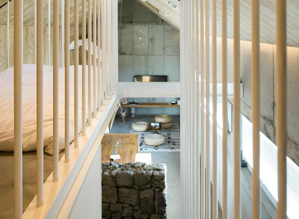 Dalcomhan Achim - last minute hotel in Jeju City