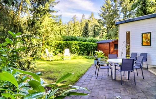 Gorgeous Home In Vorden With Wifi — Vorden — photo 2