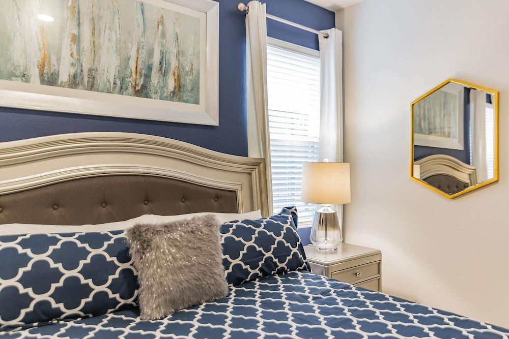 5264oba Solterra Resort - photo 2