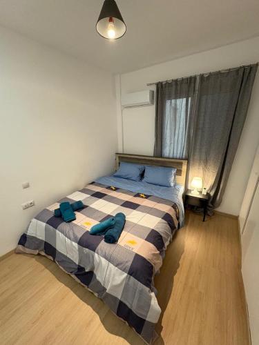 AtticHub — 4-Star Luxury Hotel in Athens, Greece