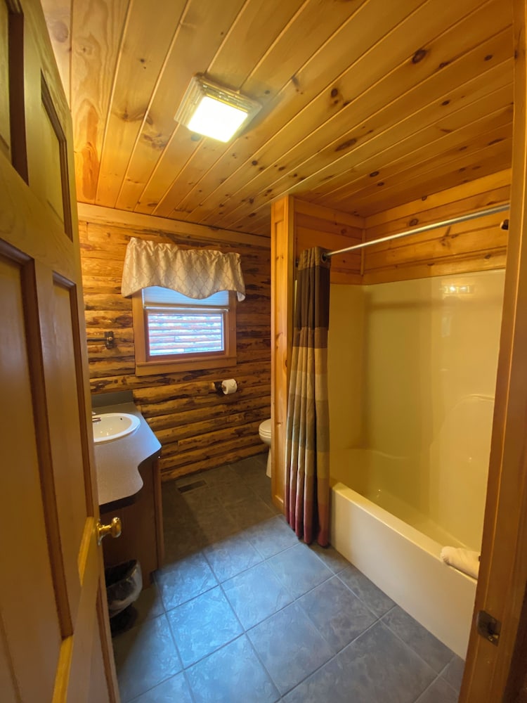 Lodges At Cresthaven - photo 15