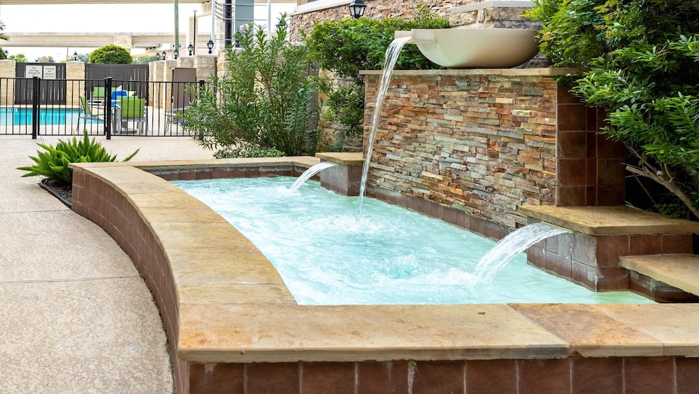 Holiday Inn Express & Suites Houston South near Pearland by IHG - photo 24