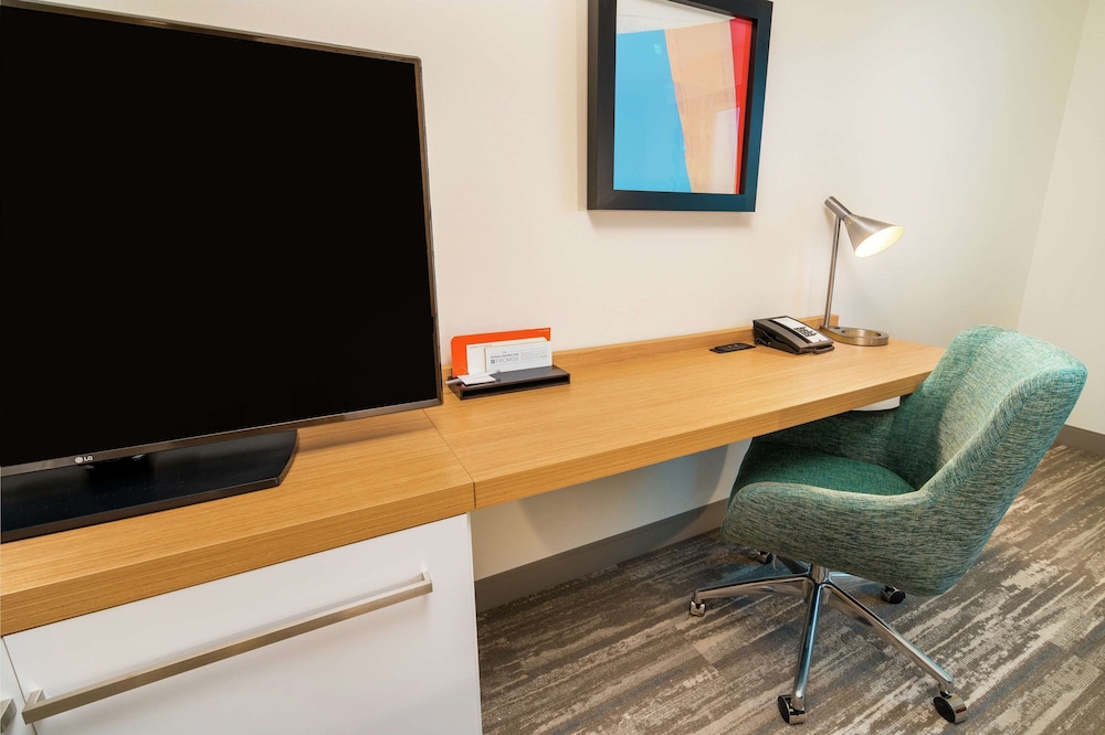 Hilton Garden Inn Cedar Park Austin - photo 20