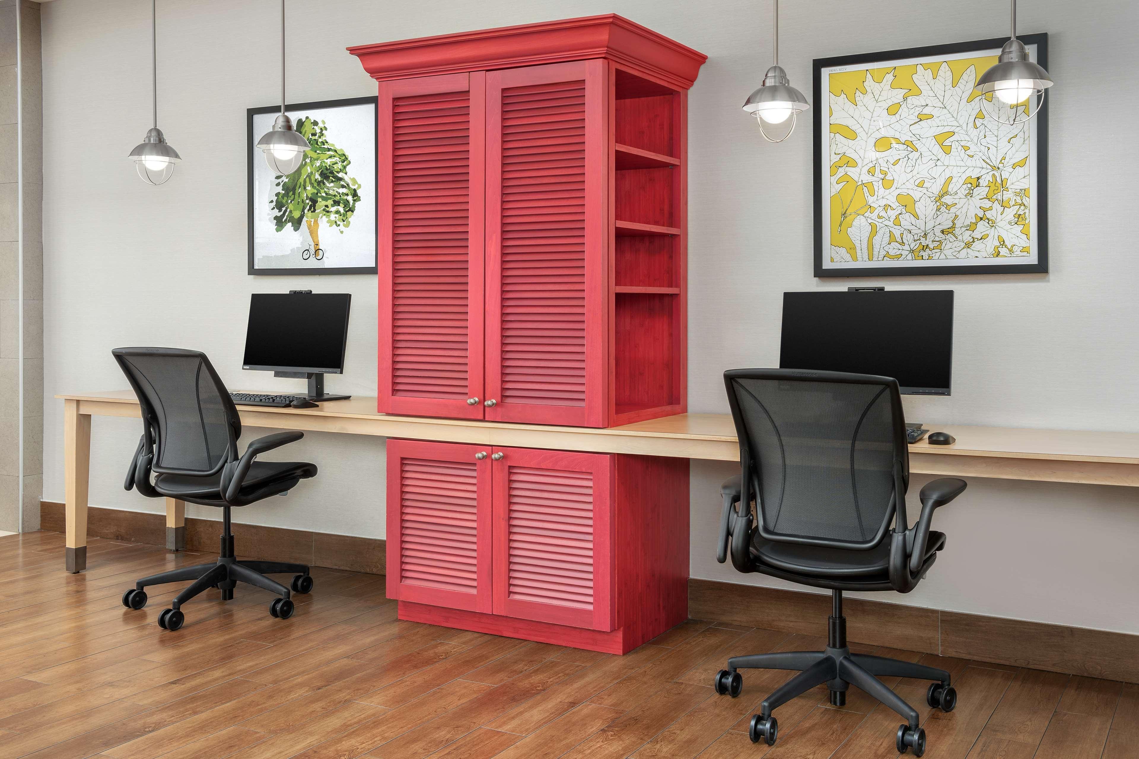 Home2 Suites by Hilton Austin Round Rock in Round Rock, United States