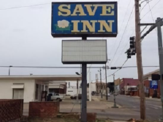 Dollar Save Inn - photo 7