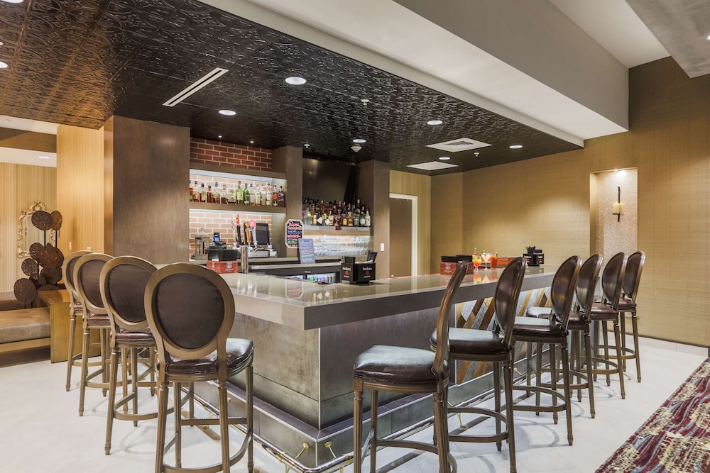 Homewood Suites by Hilton Charleston Historic District - photo 45