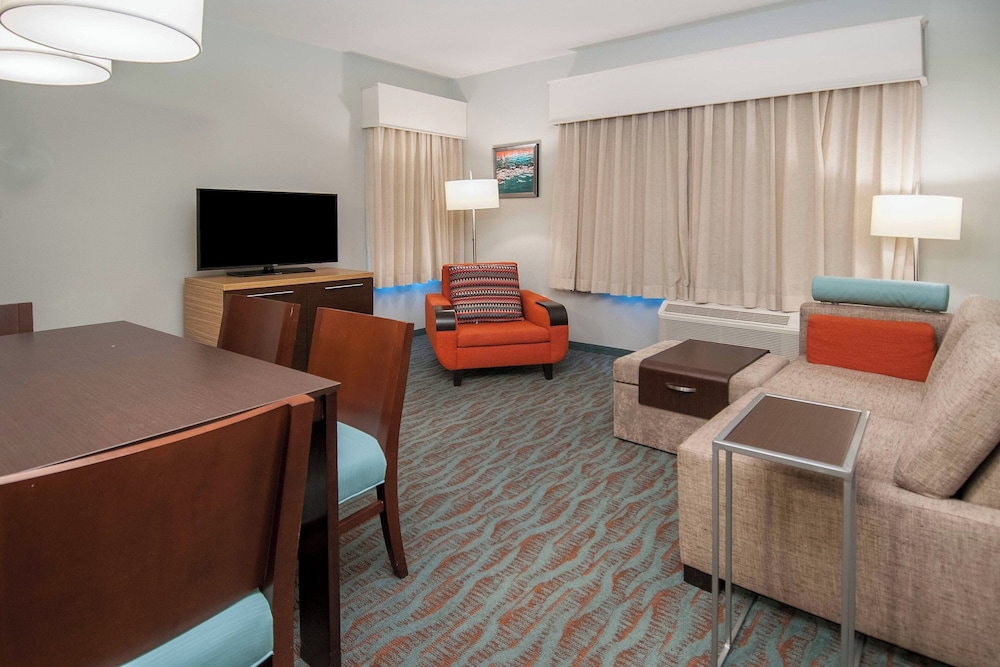 TownePlace Suites by Marriott Vidalia Riverfront - photo 16