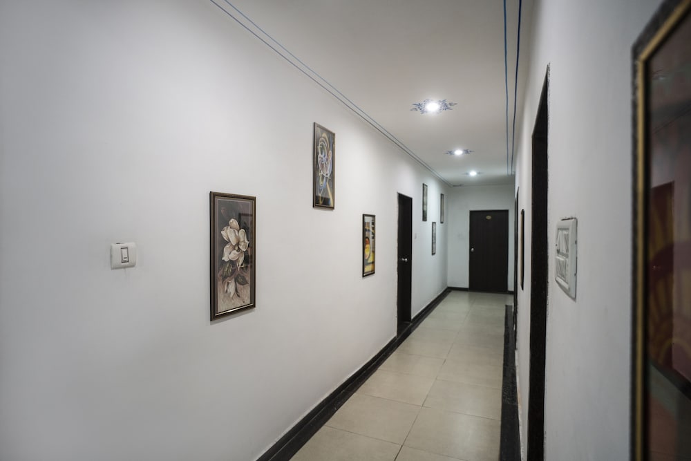Tripli Udaipur - carbon neutral hotel in Udaipur