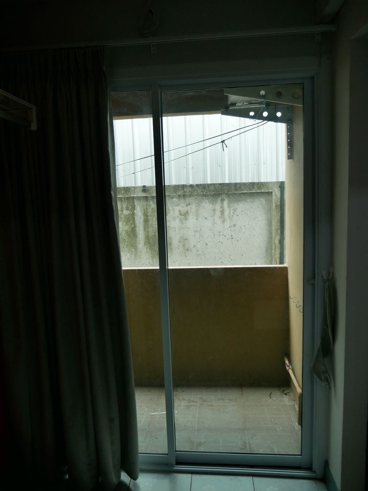 Pk Hotel — Buri Ram — photo 3