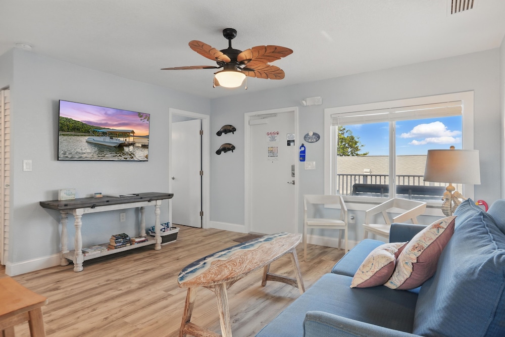 Coco Sands Beachside Cottages - photo 57