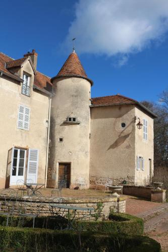 Les Epaux - last minute hotel in Unknown City