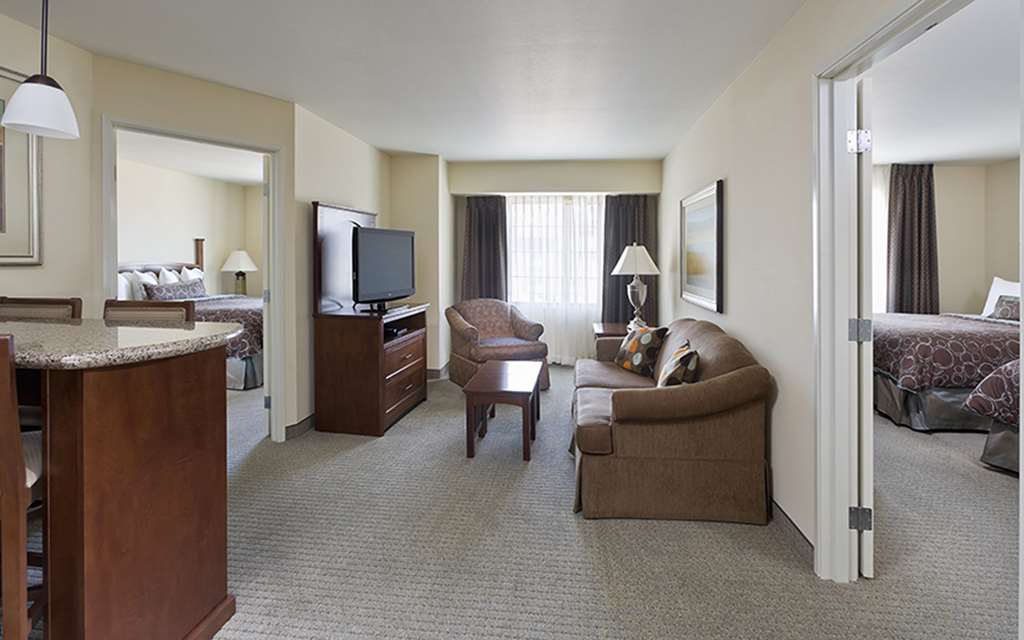 Sonesta ES Suites San Antonio Northwest Medical Center - photo 23