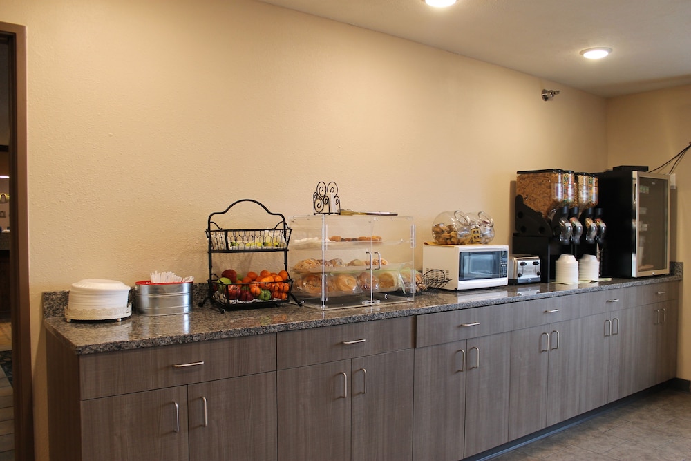 New Victorian Suites - photo 54