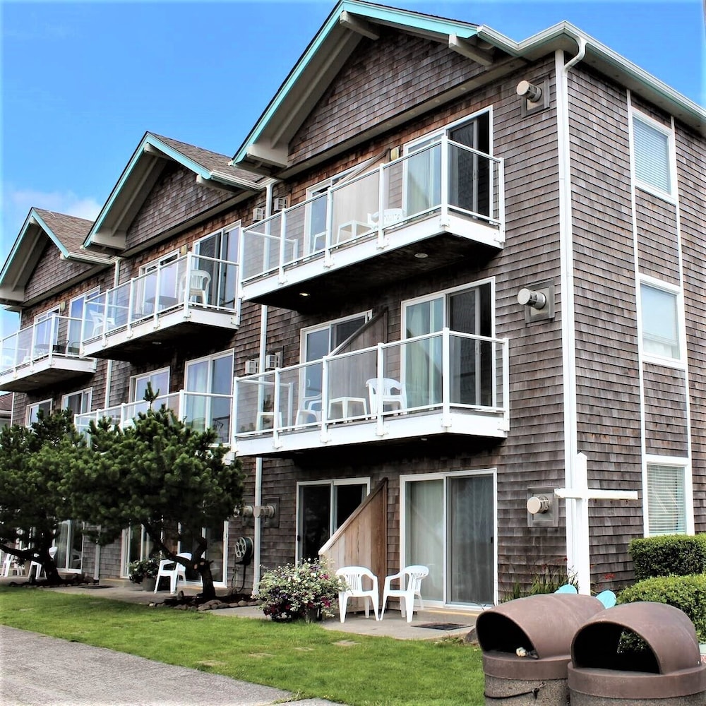 Inn at the Shore - photo 80