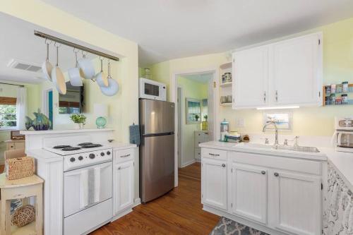 817 E Ashely Ave Pleasant Breeze - photo 39