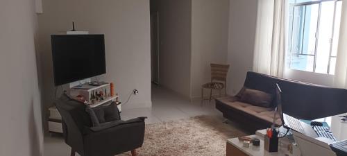 Quarto Centro Curitiba - last minute hotel in Curitiba