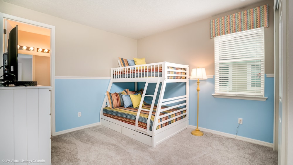 1749Carri - photo 18