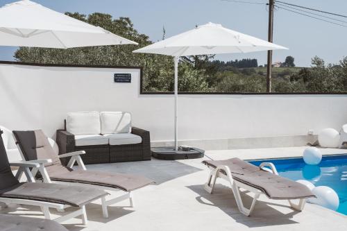Il Segreto Dei Viaggiatori Roma — 4-Star Luxury Hotel in Ortona, Italy
