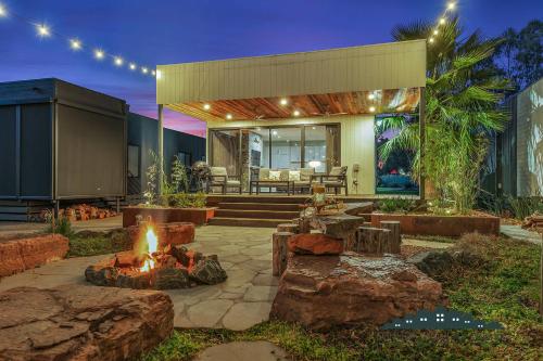 58 Highview in Moama, Australia