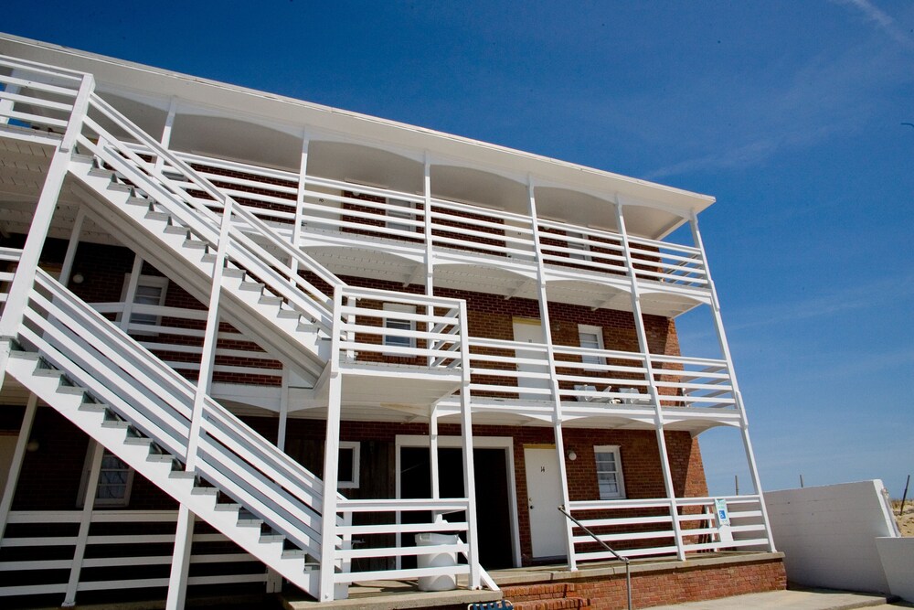 Mia's Boutique Hotel - photo 34
