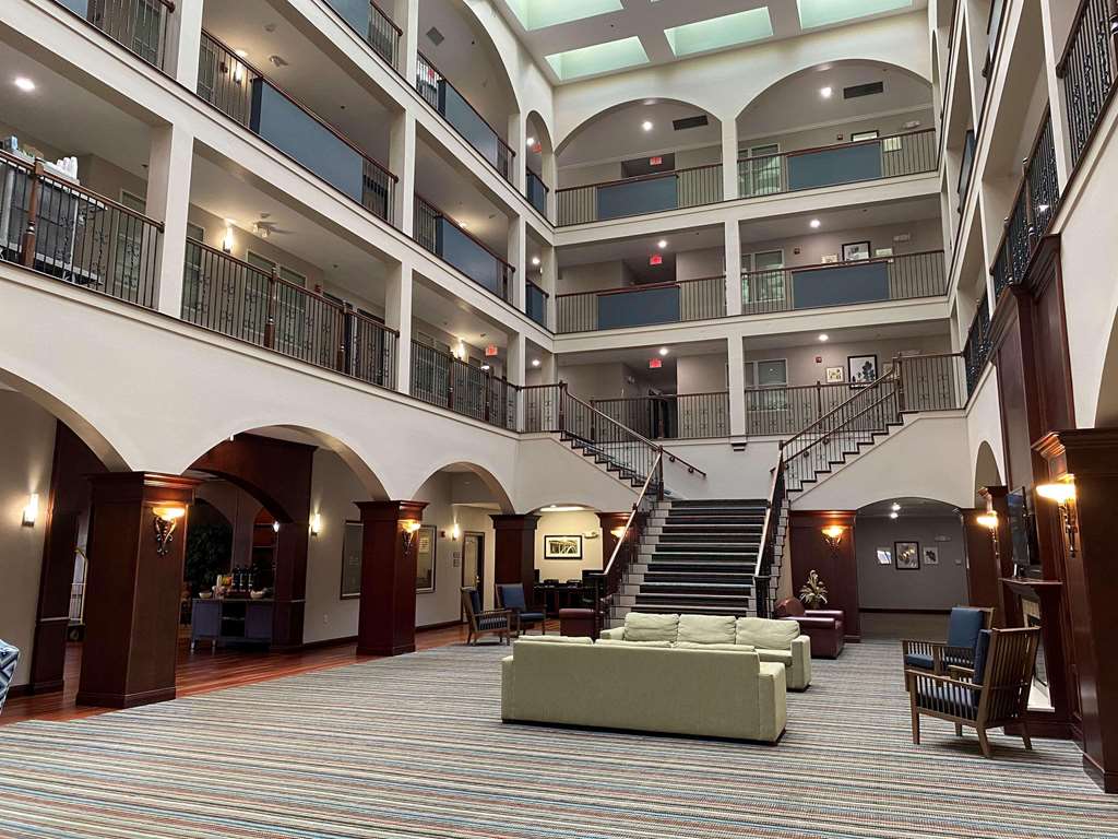 Country Inn & Suites by Radisson Athens GA - photo 5