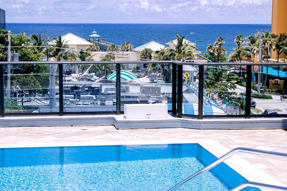 Vistalmar Beach Resort - photo 84