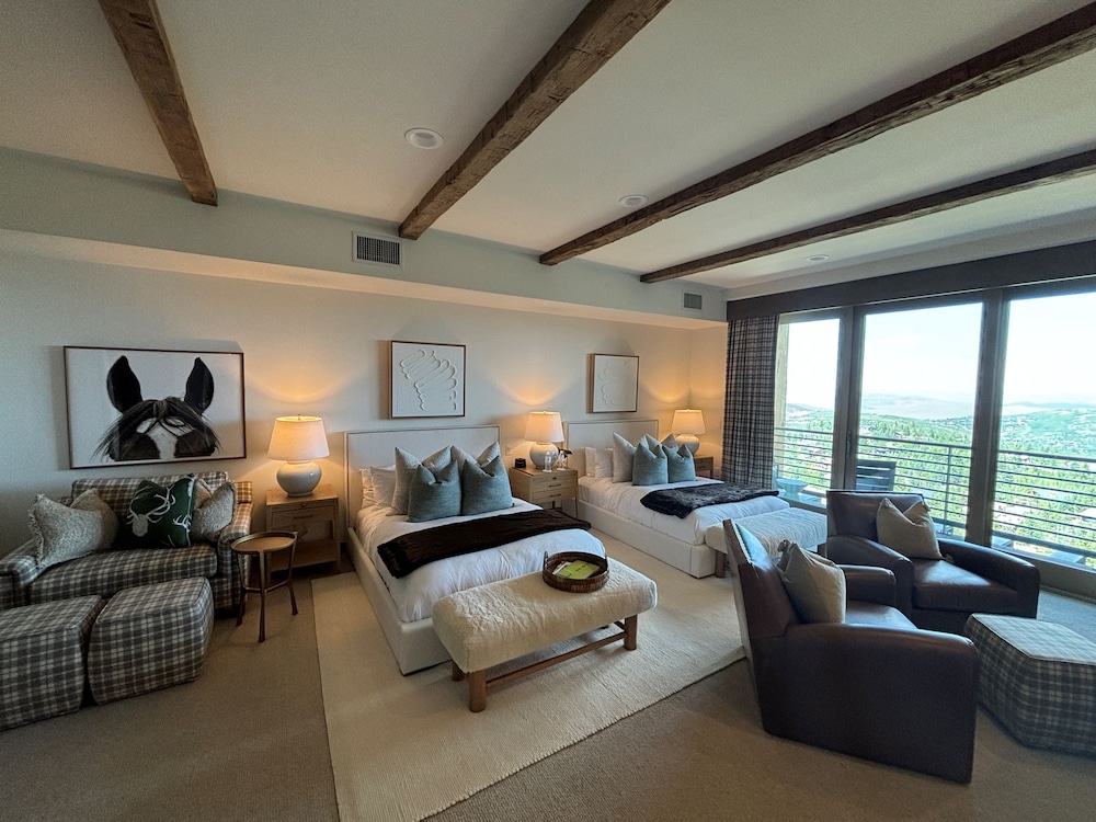 Stein Eriksen Residences - photo 65