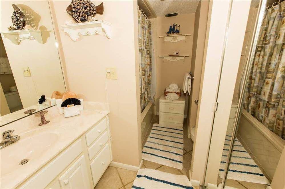 Jetty East by Holiday Isle - last minute hotel in Destin