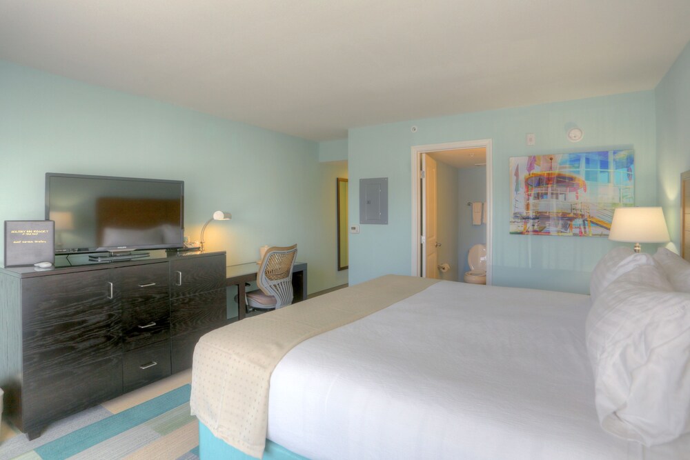 Holiday Inn Resort Jekyll Island by IHG - photo 17