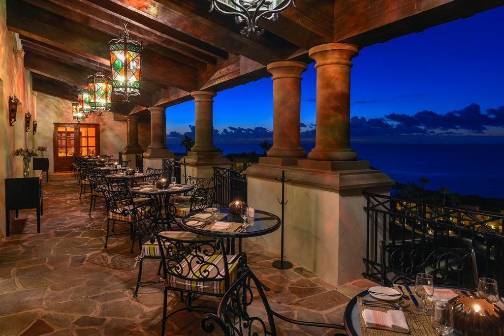 Pueblo Bonito Sunset Beach
