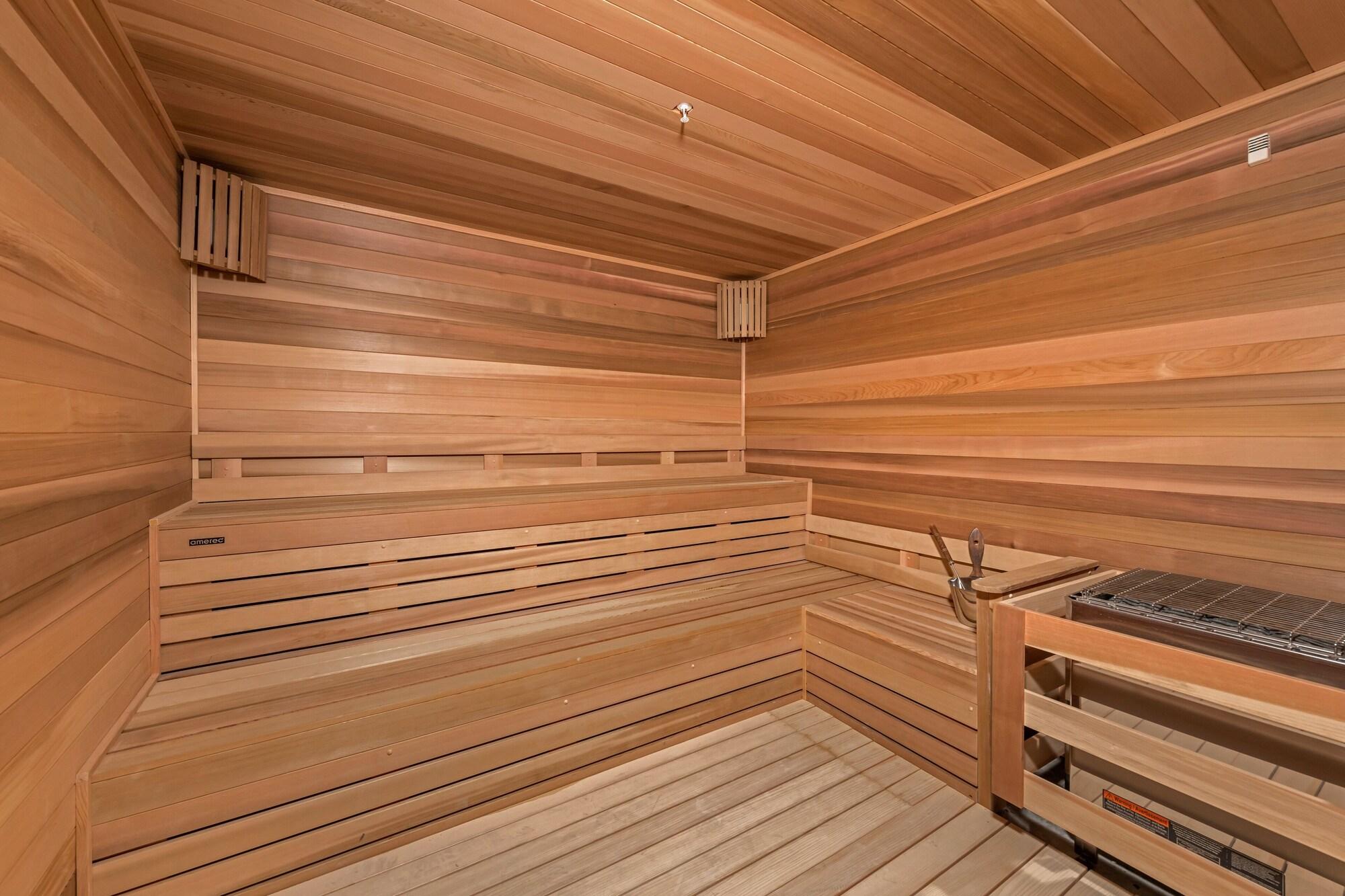 Provident Grand Luxury Short Term Residences - photo 4