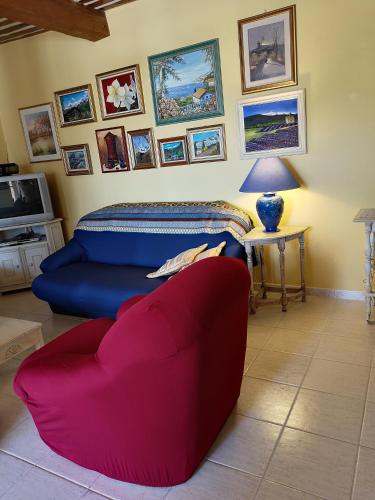 Le Séguret - last minute hotel in Unknown City