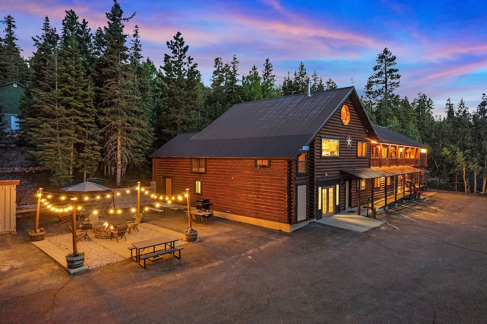 Duck Creek Village Inn - photo 107