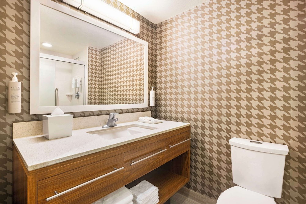 Home2 Suites by Hilton Denver West Federal Center CO - photo 30