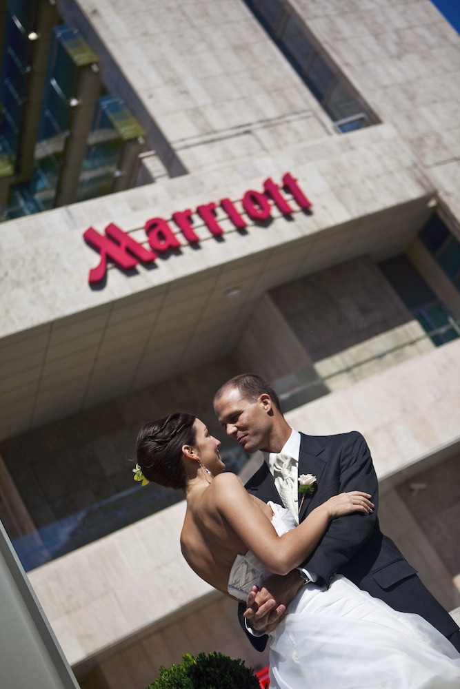 מראה חיצוני