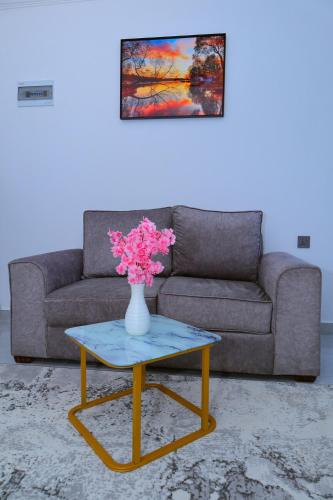 Mariagracia homes
