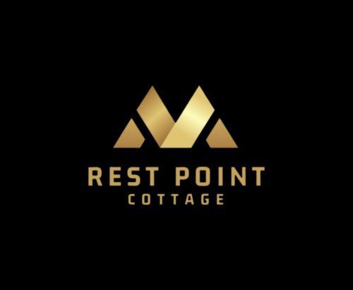 Rest point cottage Kazbegi — 4-Star Luxury Hotel in Step'antsminda, Georgia