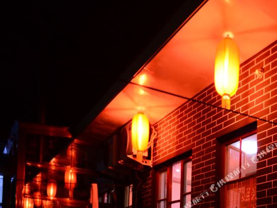 Yilv Sunshine Inn - last minute hotel in Gutao