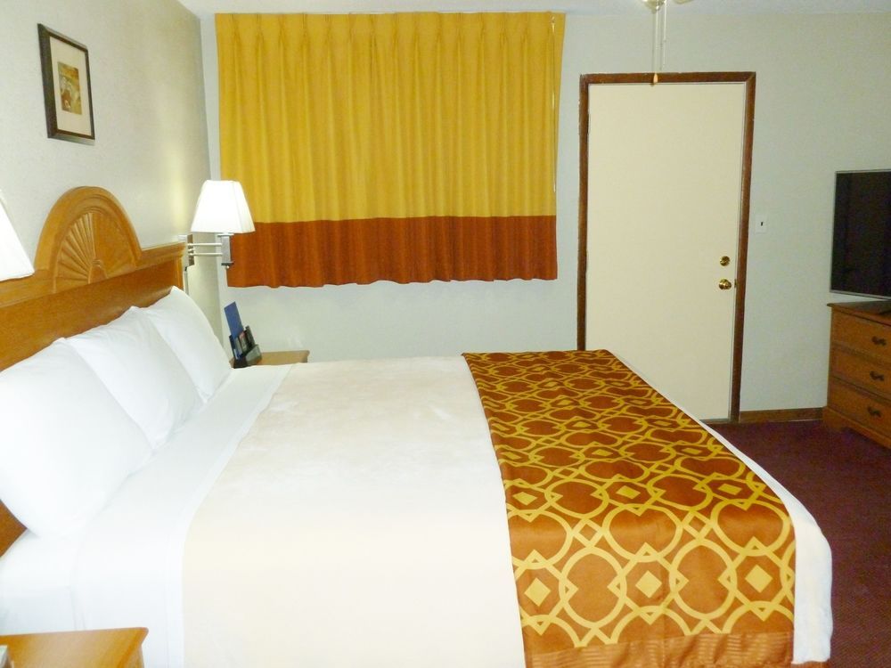 Royal Rest Motel - photo 9