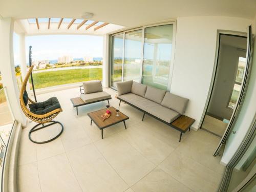 Imperial Jade Villas Gold Emerging Villas 1